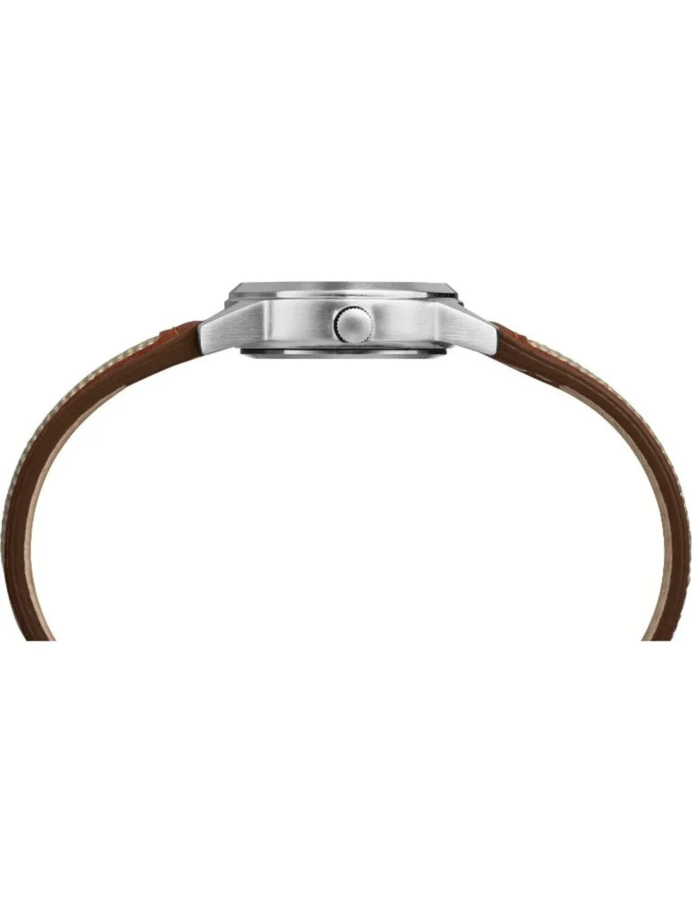 N/A classic design